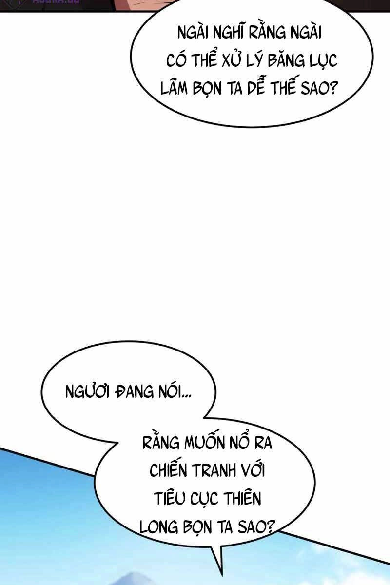 Chuyển Sinh Thành Tiêu Sư Chapter 23 - 48