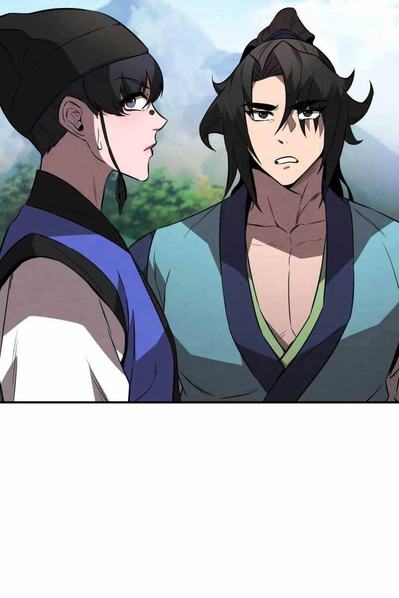 Chuyển Sinh Thành Tiêu Sư Chapter 23 - 49