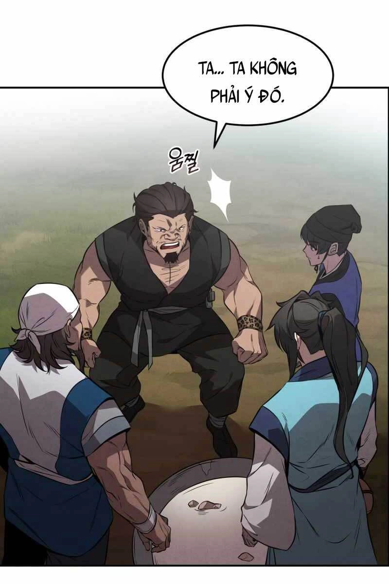 Chuyển Sinh Thành Tiêu Sư Chapter 23 - 50