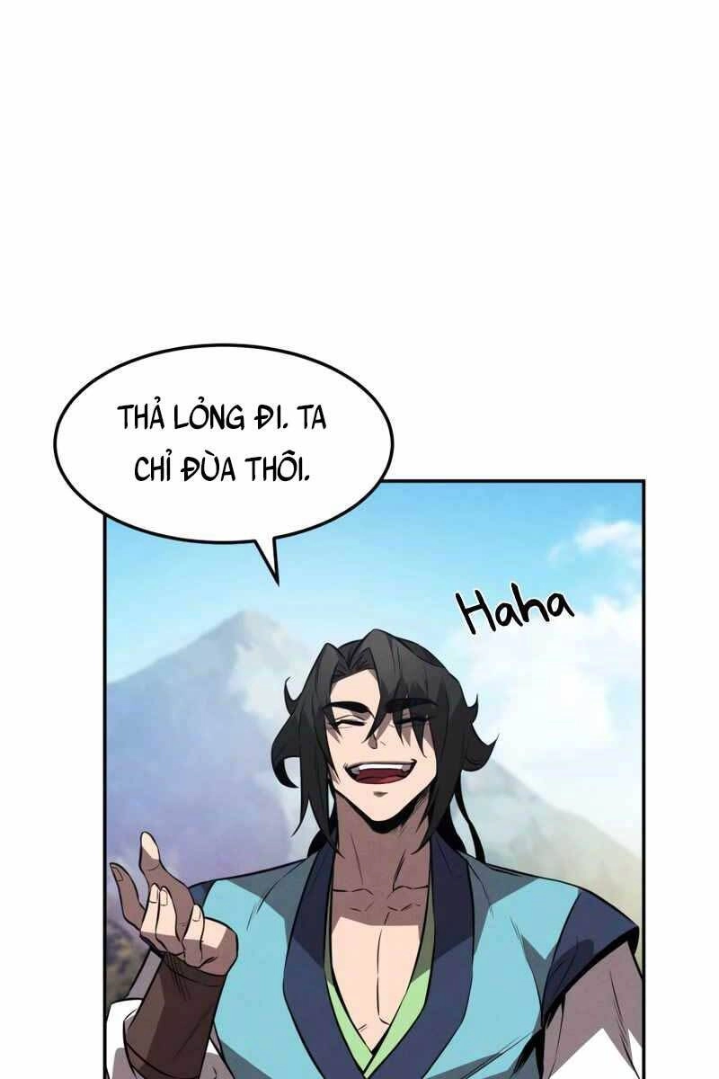 Chuyển Sinh Thành Tiêu Sư Chapter 23 - 51