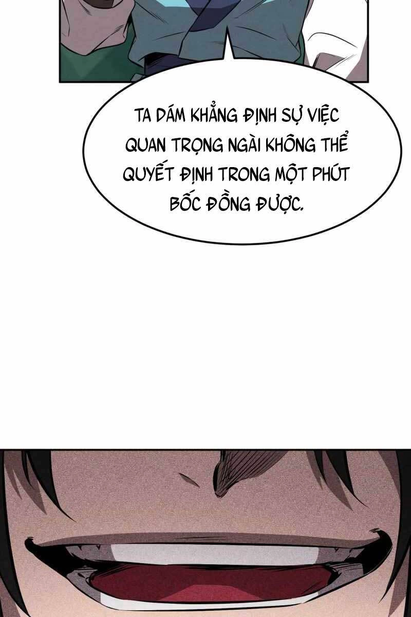 Chuyển Sinh Thành Tiêu Sư Chapter 23 - 52