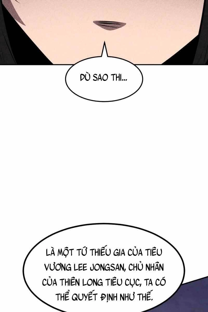 Chuyển Sinh Thành Tiêu Sư Chapter 23 - 53