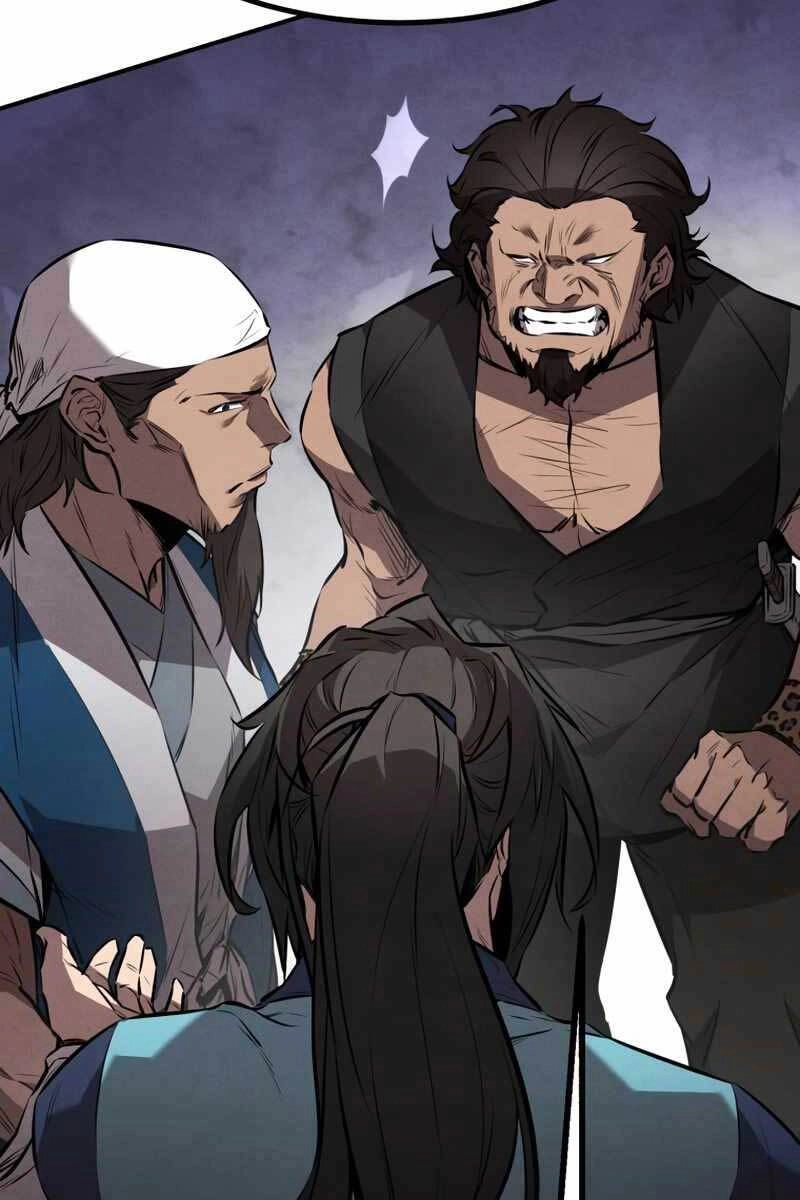 Chuyển Sinh Thành Tiêu Sư Chapter 23 - 54