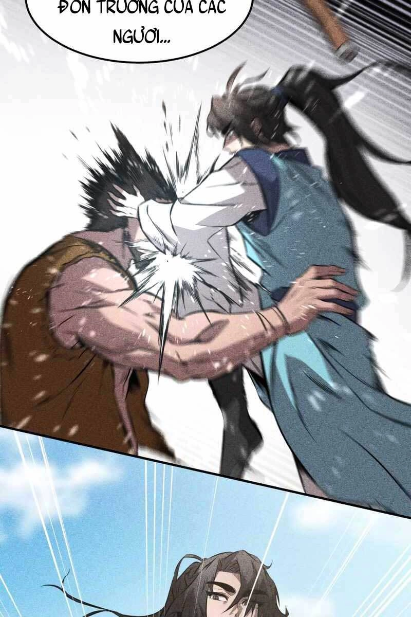 Chuyển Sinh Thành Tiêu Sư Chapter 23 - 56