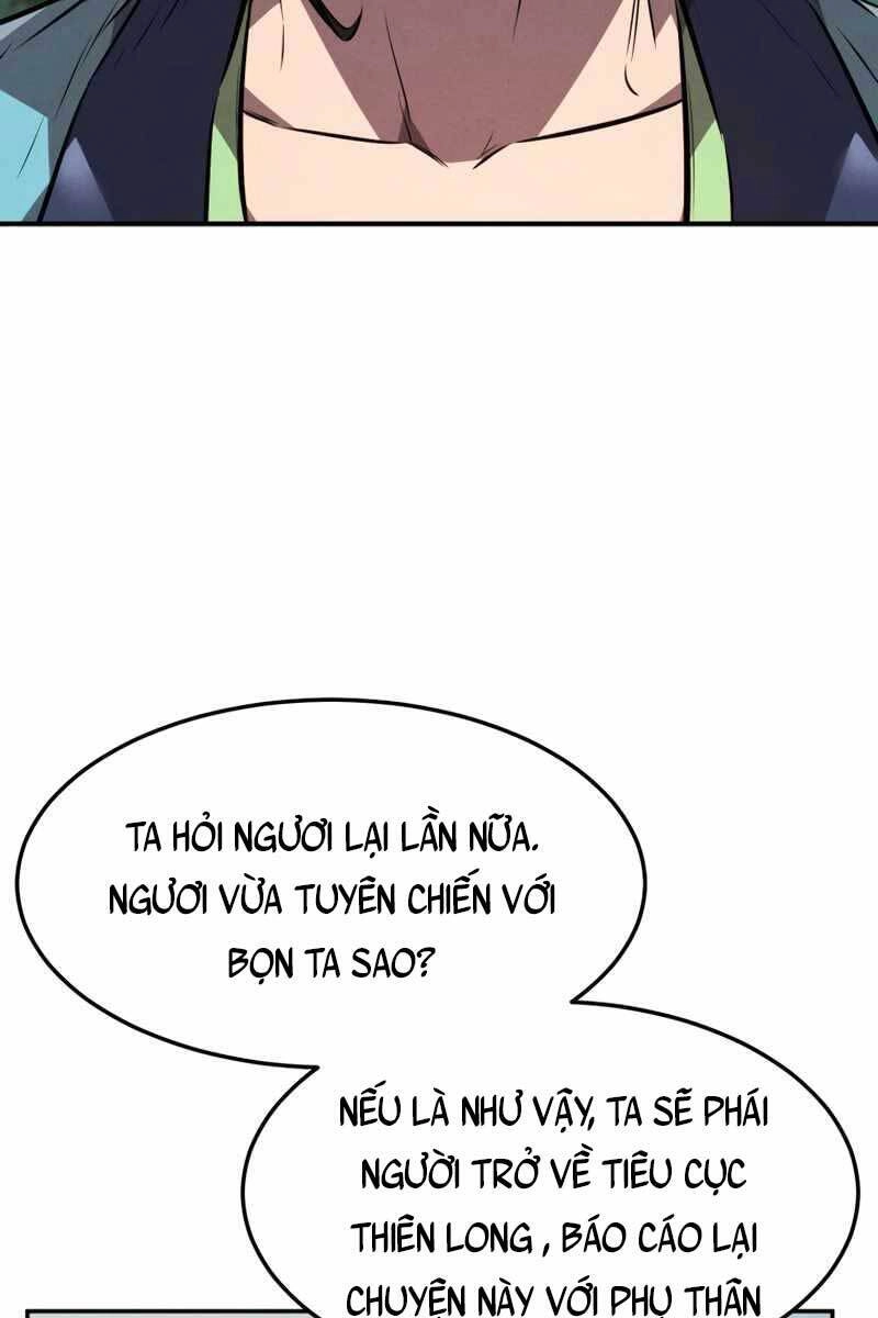 Chuyển Sinh Thành Tiêu Sư Chapter 23 - 59