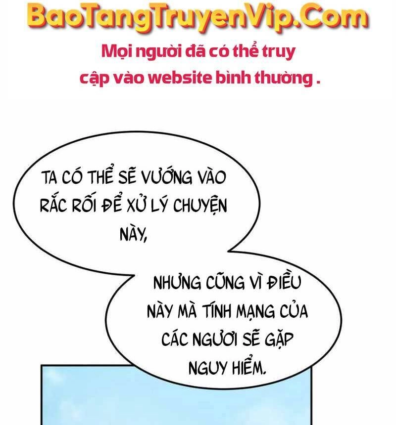 Chuyển Sinh Thành Tiêu Sư Chapter 23 - 61