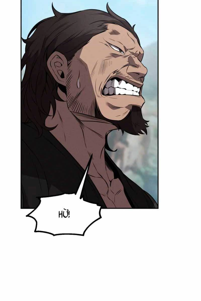 Chuyển Sinh Thành Tiêu Sư Chapter 23 - 62