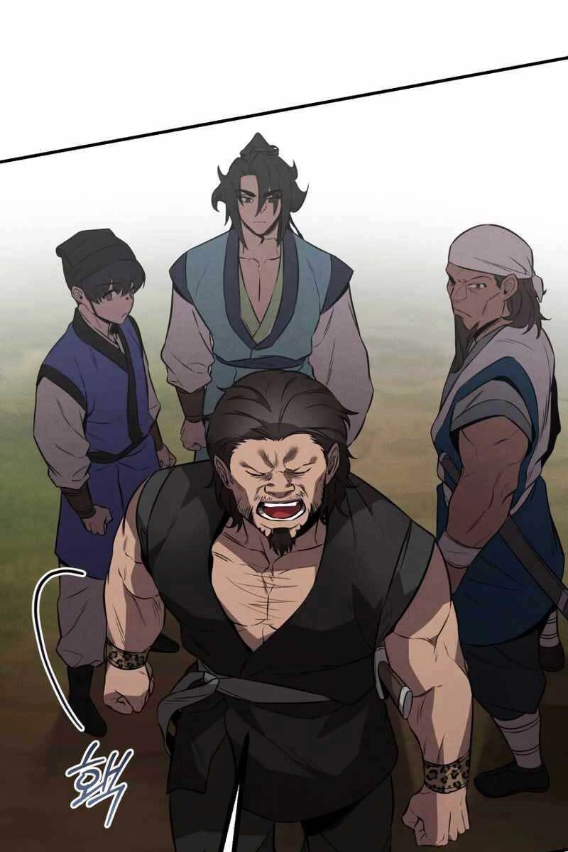 Chuyển Sinh Thành Tiêu Sư Chapter 23 - 63