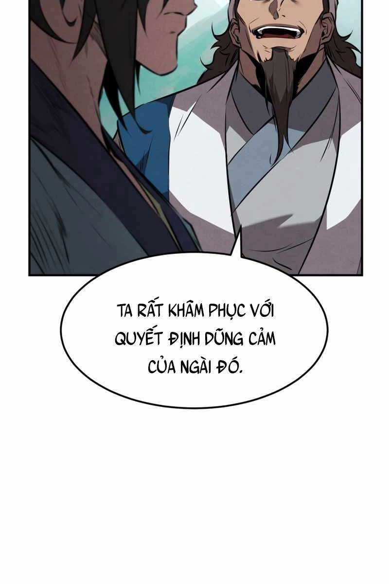 Chuyển Sinh Thành Tiêu Sư Chapter 23 - 66