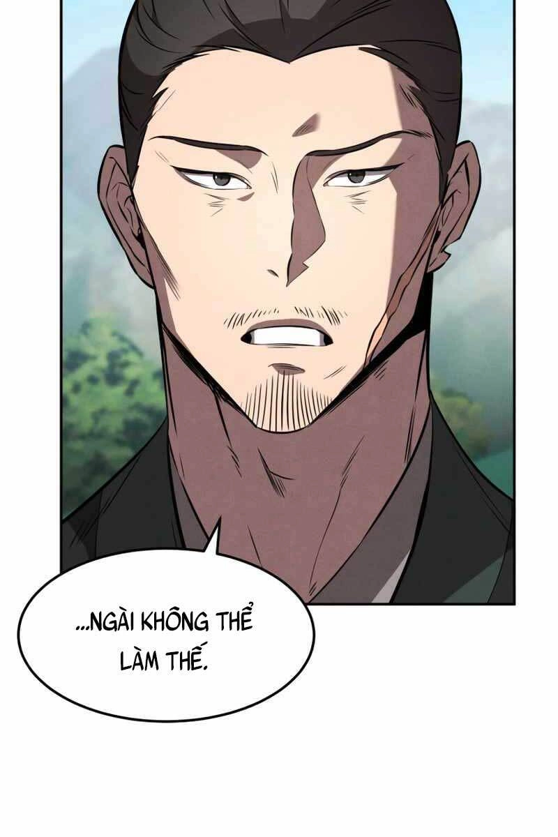 Chuyển Sinh Thành Tiêu Sư Chapter 23 - 71