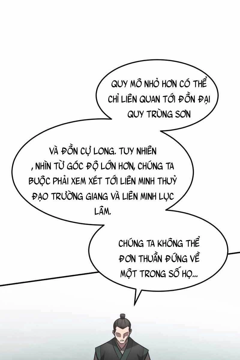 Chuyển Sinh Thành Tiêu Sư Chapter 23 - 72