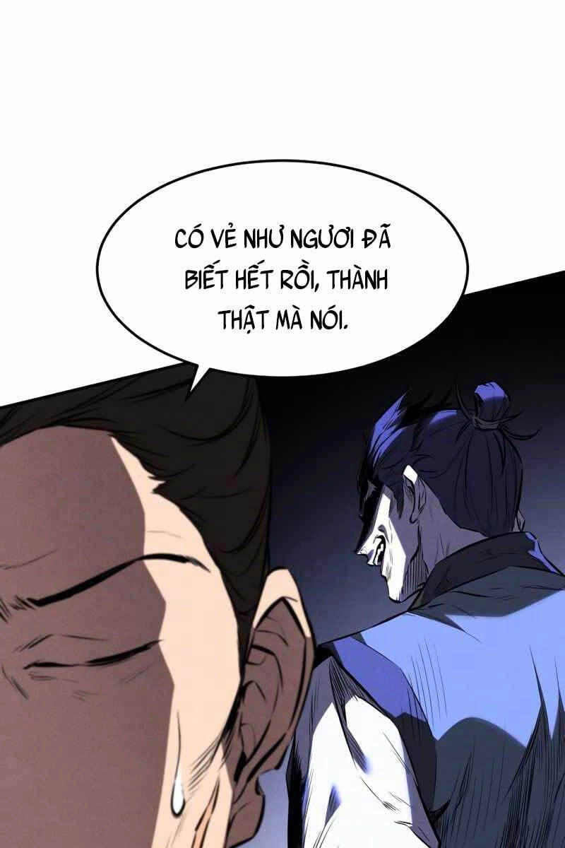 Chuyển Sinh Thành Tiêu Sư Chapter 23 - 75