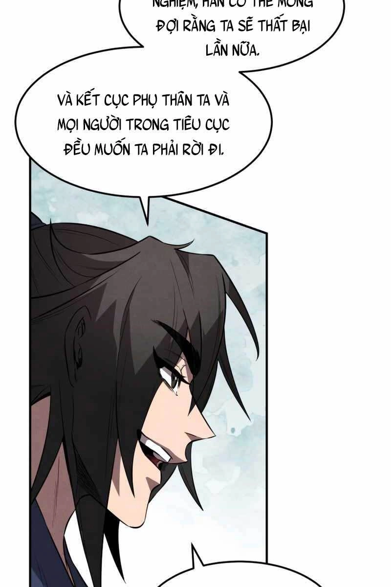 Chuyển Sinh Thành Tiêu Sư Chapter 23 - 77