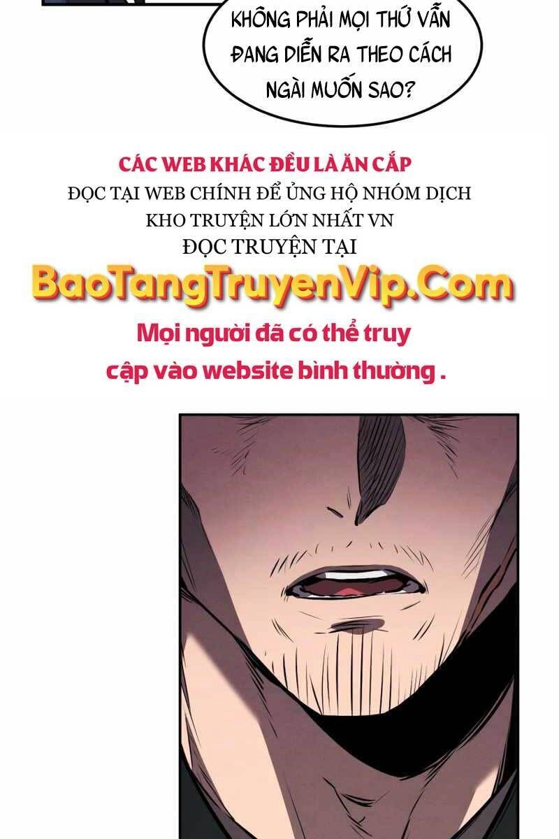 Chuyển Sinh Thành Tiêu Sư Chapter 23 - 78