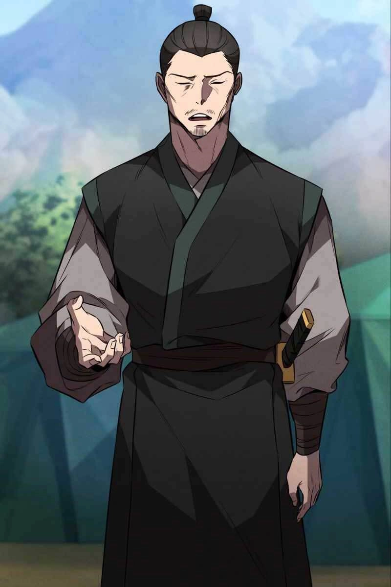 Chuyển Sinh Thành Tiêu Sư Chapter 23 - 80