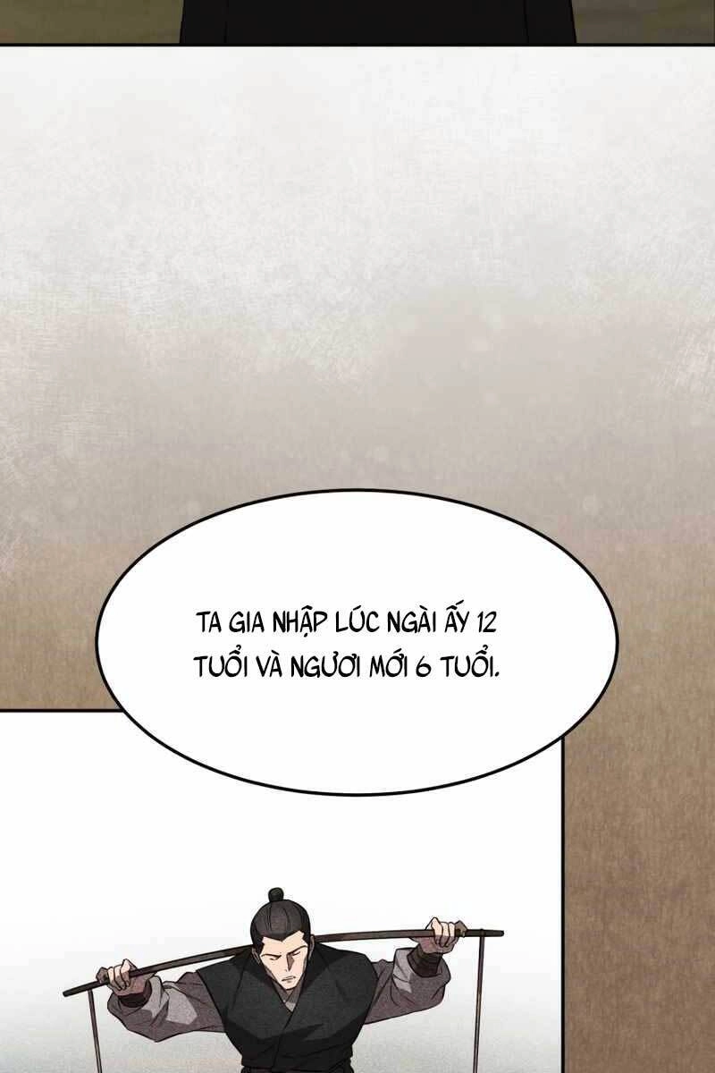 Chuyển Sinh Thành Tiêu Sư Chapter 23 - 81