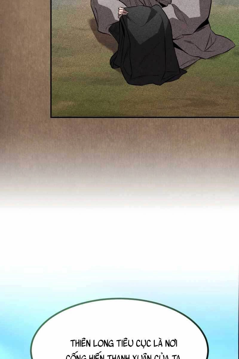 Chuyển Sinh Thành Tiêu Sư Chapter 23 - 83