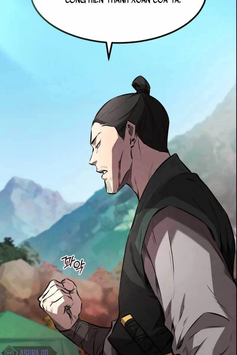 Chuyển Sinh Thành Tiêu Sư Chapter 23 - 84