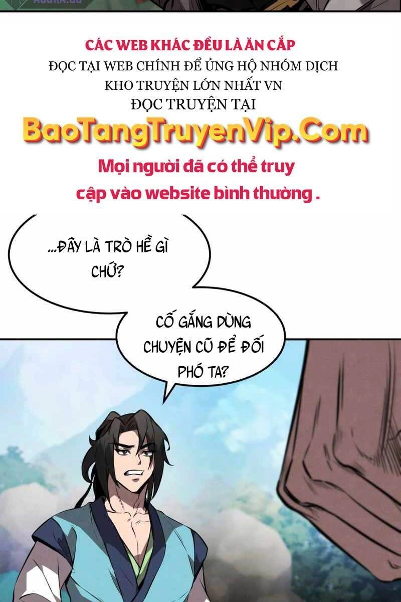 Chuyển Sinh Thành Tiêu Sư Chapter 23 - 85