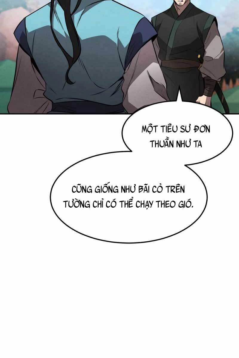 Chuyển Sinh Thành Tiêu Sư Chapter 23 - 87