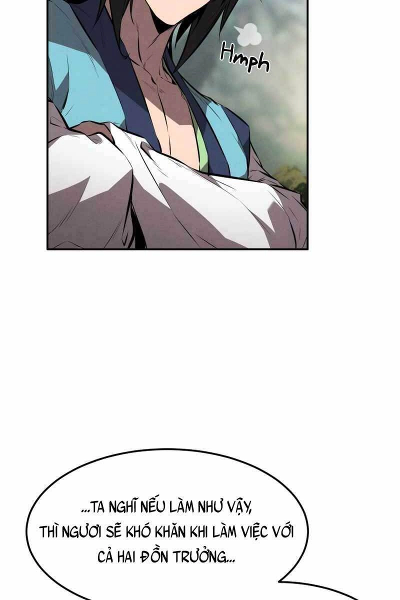 Chuyển Sinh Thành Tiêu Sư Chapter 23 - 90