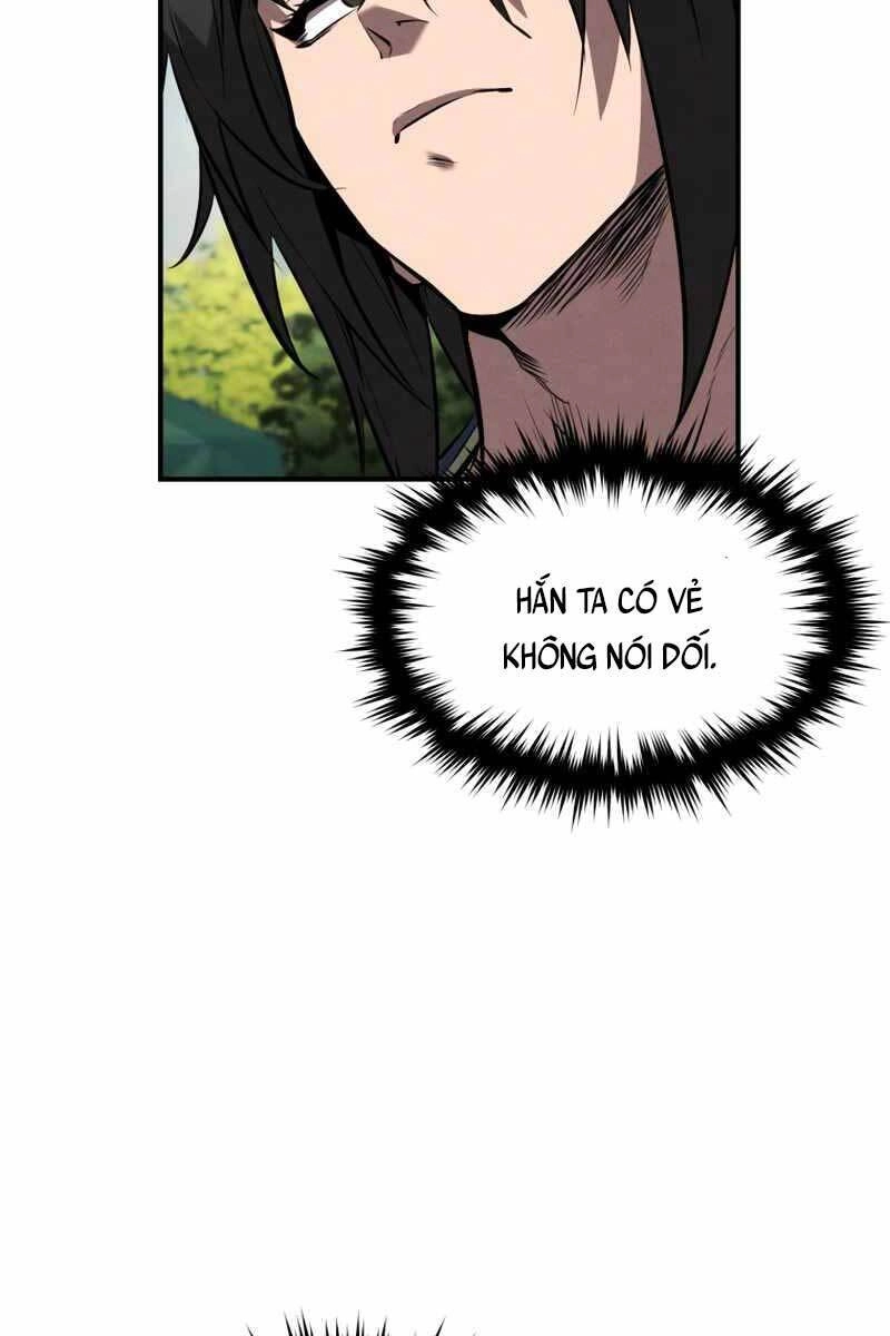 Chuyển Sinh Thành Tiêu Sư Chapter 23 - 94