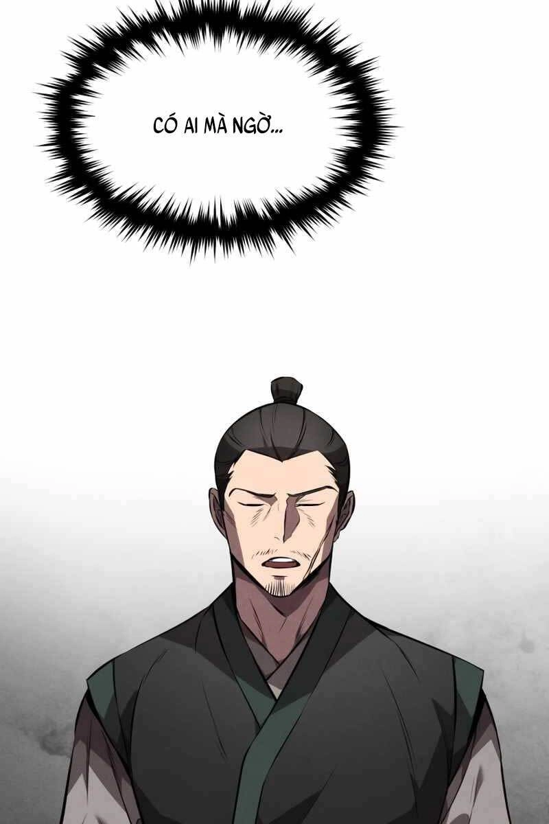 Chuyển Sinh Thành Tiêu Sư Chapter 23 - 95