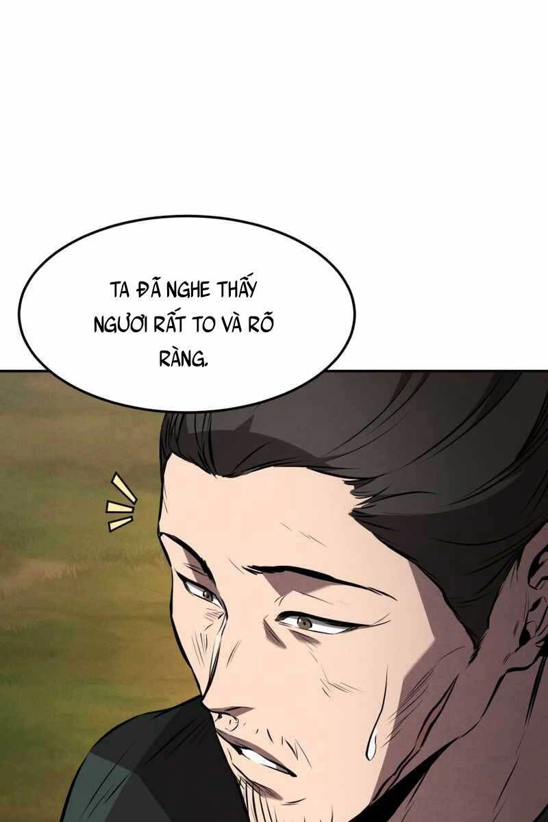 Chuyển Sinh Thành Tiêu Sư Chapter 23 - 97