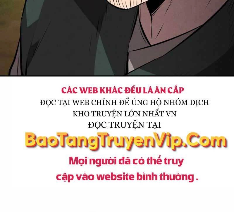 Chuyển Sinh Thành Tiêu Sư Chapter 23 - 98