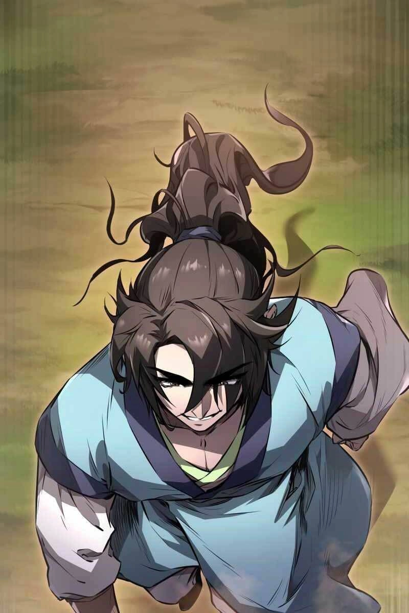 Chuyển Sinh Thành Tiêu Sư Chapter 23 - 101