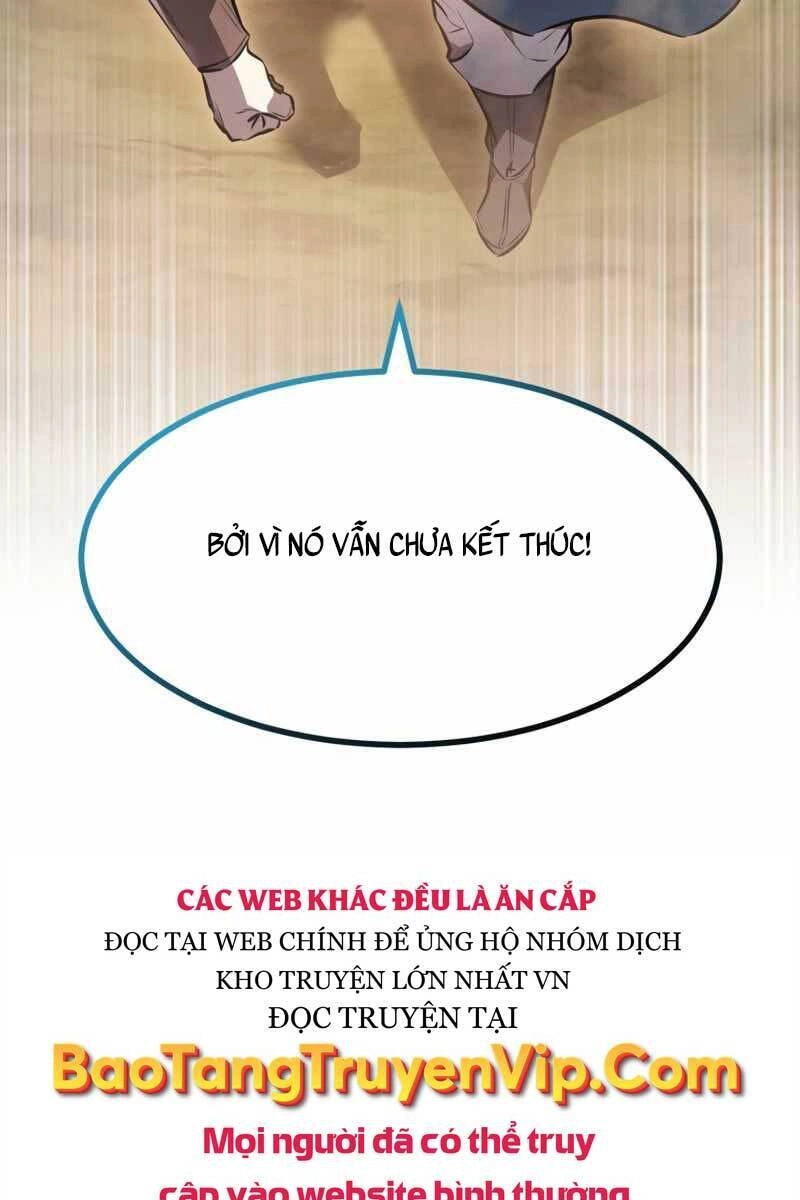 Chuyển Sinh Thành Tiêu Sư Chapter 23 - 102