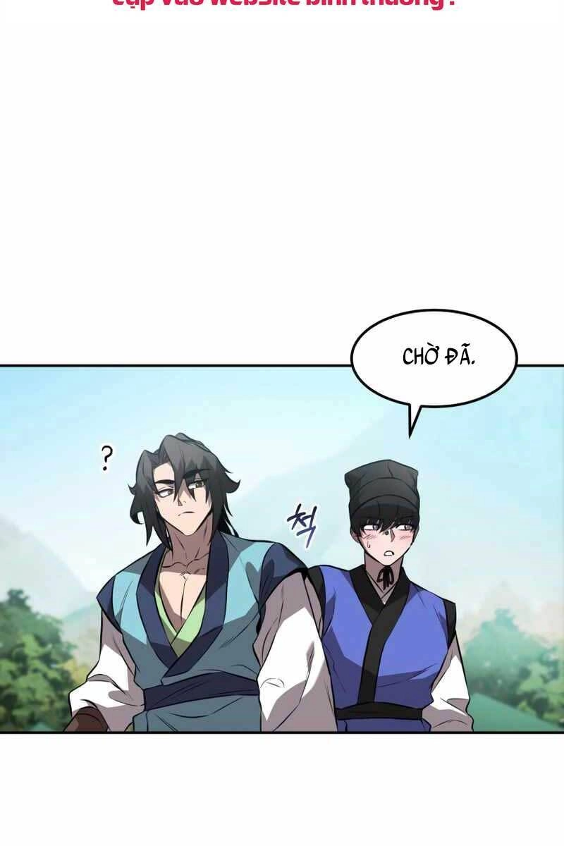 Chuyển Sinh Thành Tiêu Sư Chapter 23 - 103