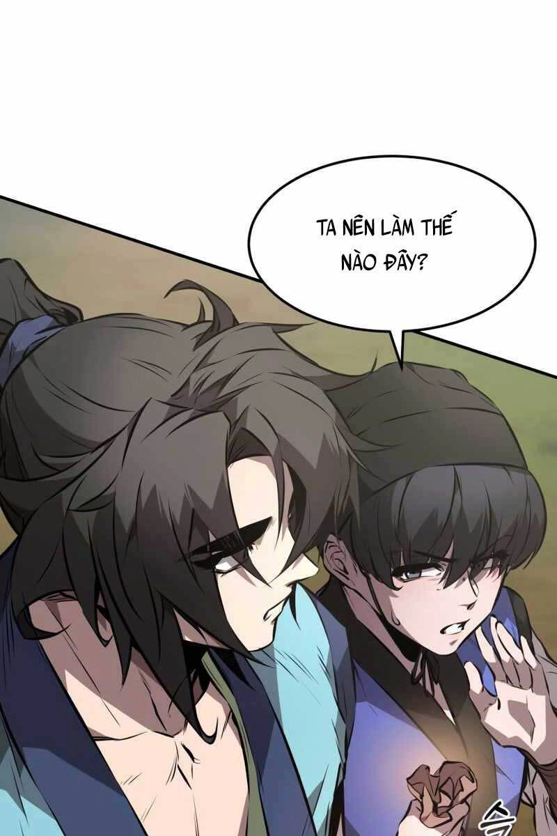 Chuyển Sinh Thành Tiêu Sư Chapter 23 - 104