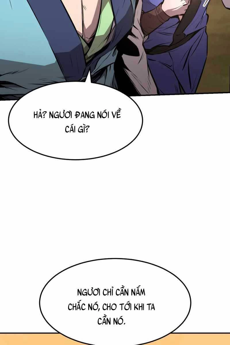 Chuyển Sinh Thành Tiêu Sư Chapter 23 - 105