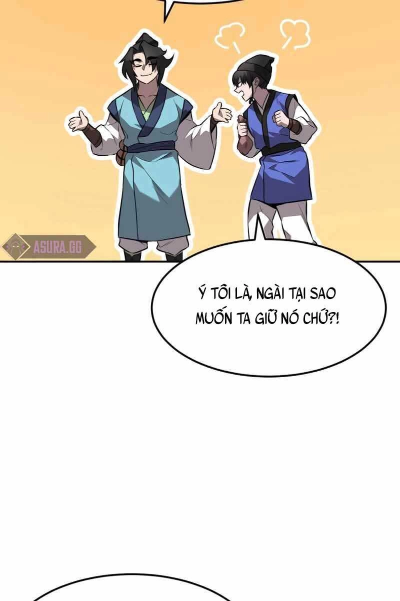 Chuyển Sinh Thành Tiêu Sư Chapter 23 - 106