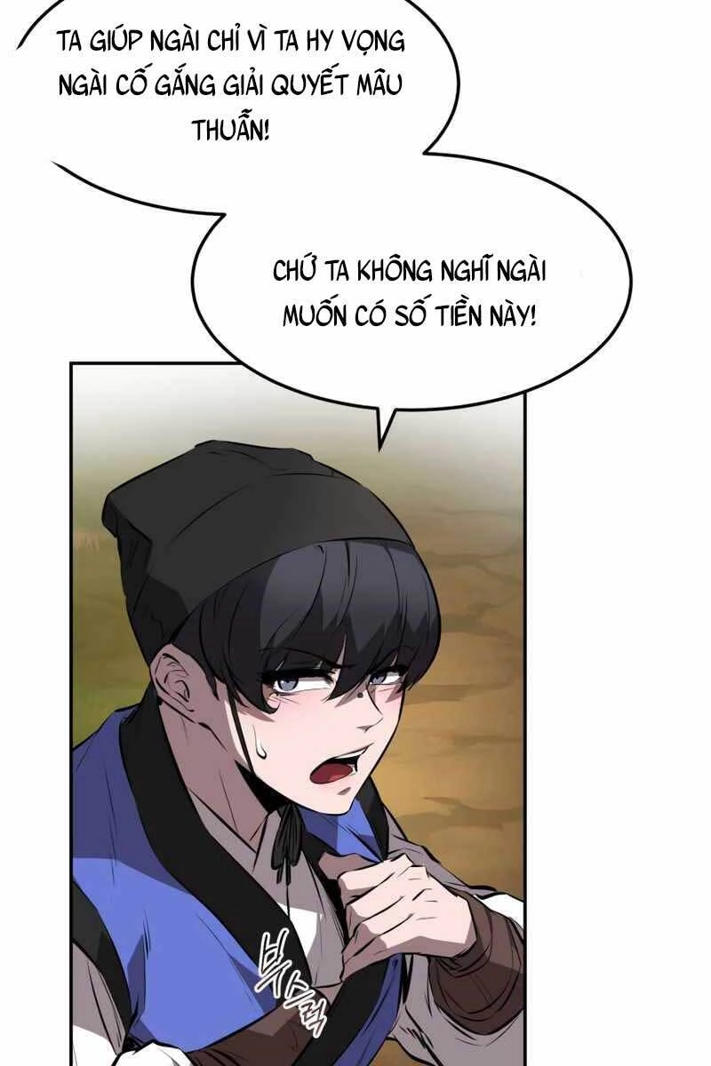 Chuyển Sinh Thành Tiêu Sư Chapter 23 - 107