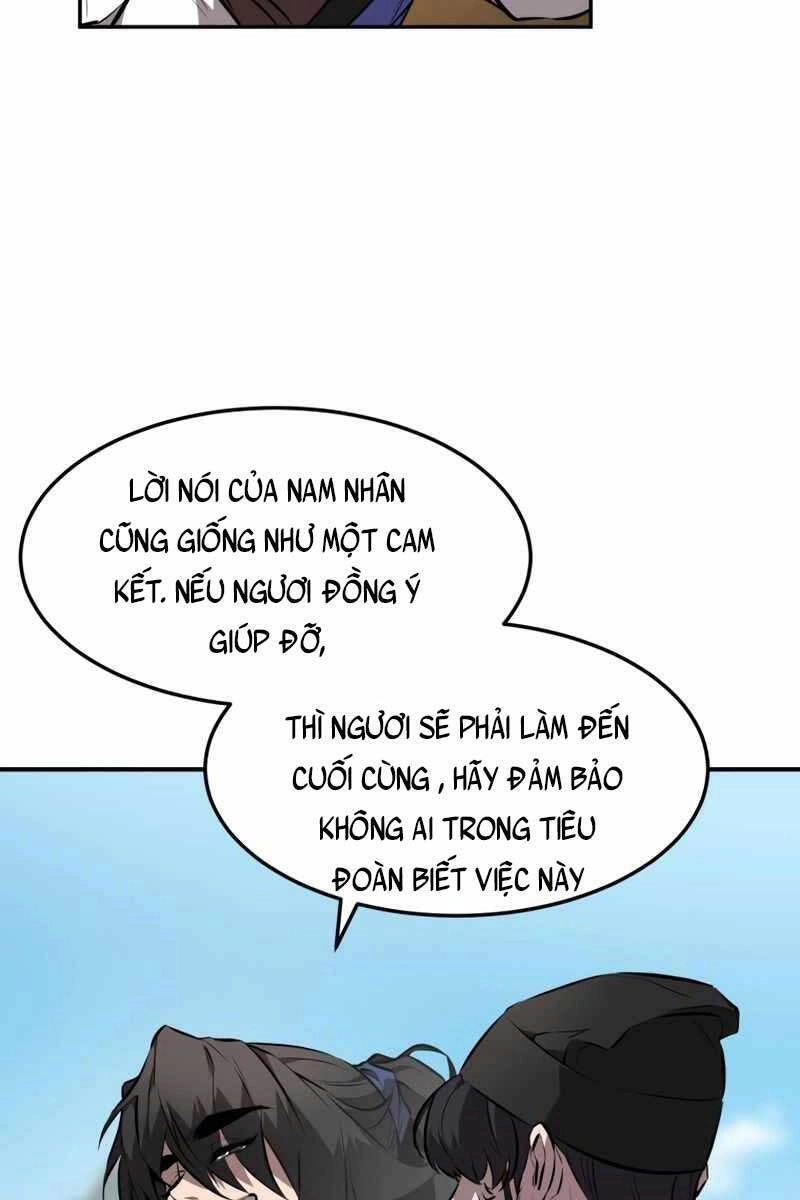 Chuyển Sinh Thành Tiêu Sư Chapter 23 - 108