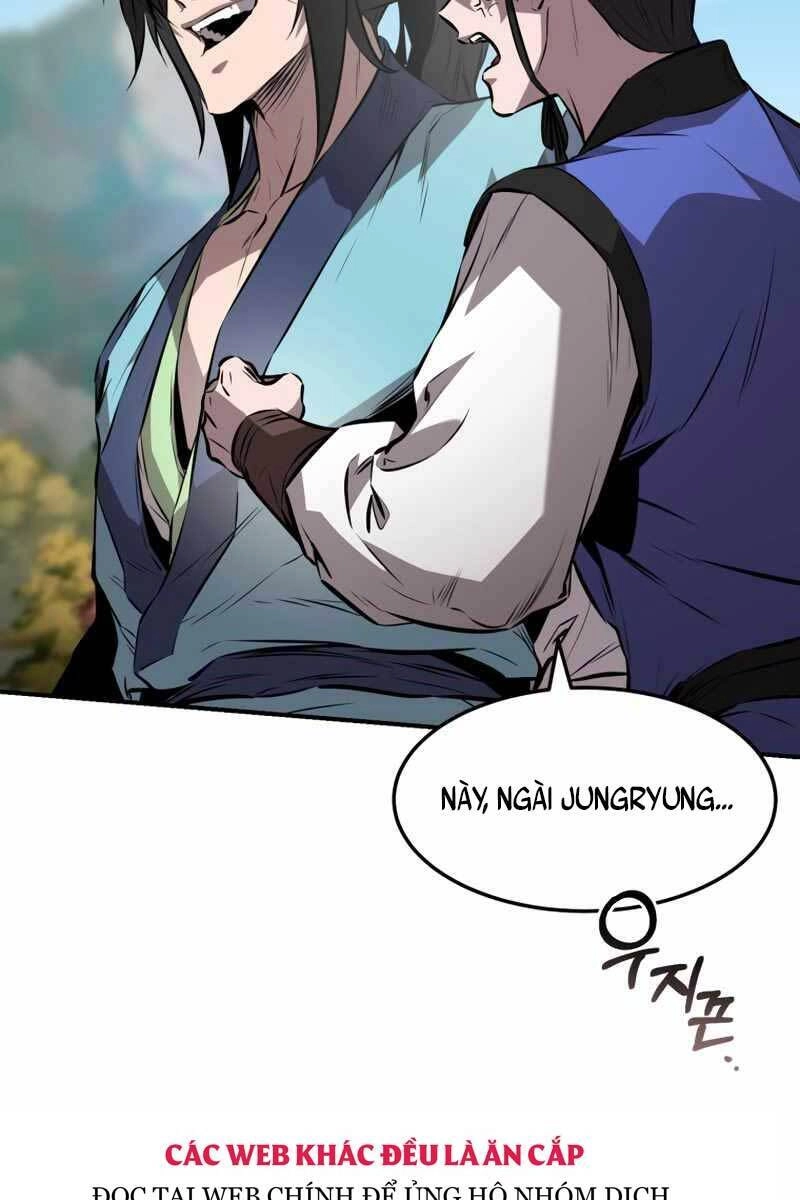 Chuyển Sinh Thành Tiêu Sư Chapter 23 - 109