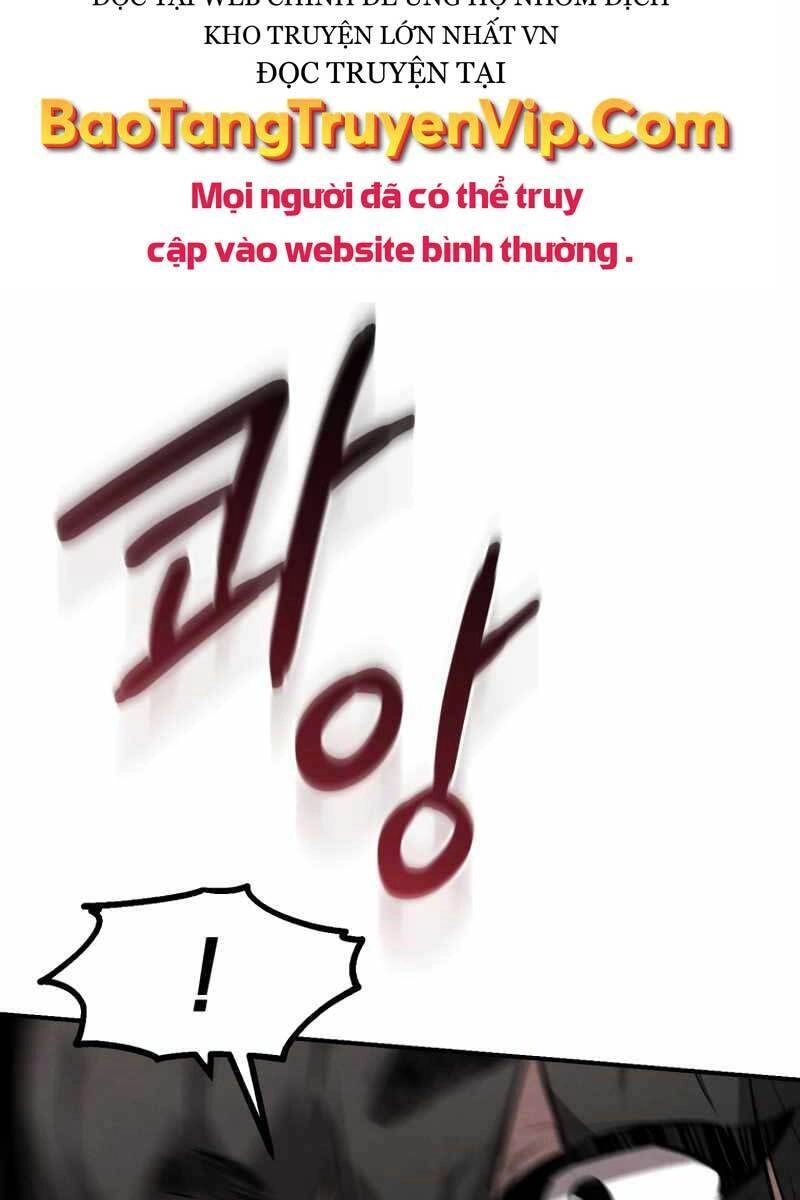 Chuyển Sinh Thành Tiêu Sư Chapter 23 - 110