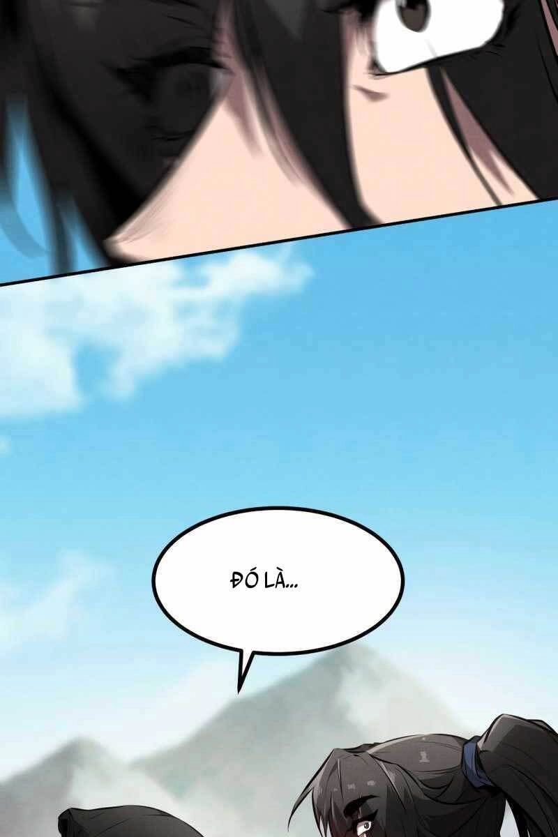 Chuyển Sinh Thành Tiêu Sư Chapter 23 - 111