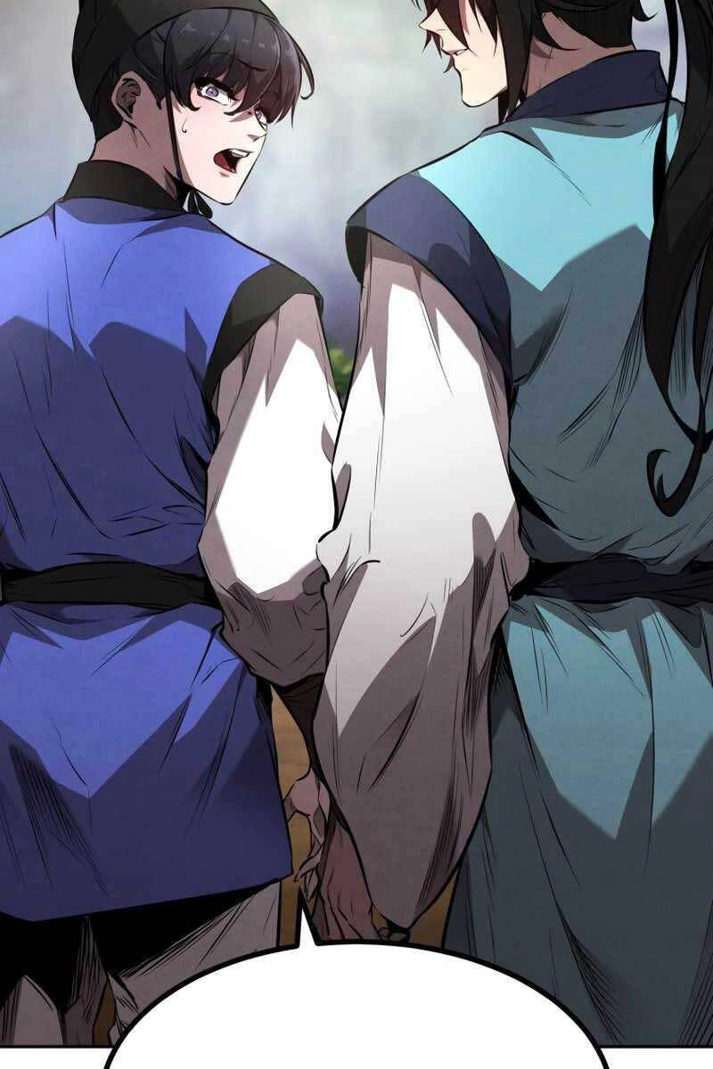 Chuyển Sinh Thành Tiêu Sư Chapter 23 - 112