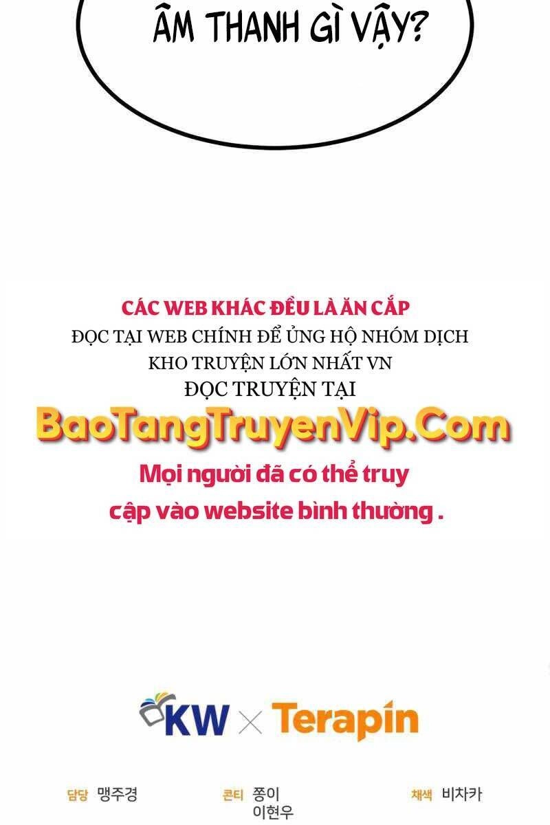 Chuyển Sinh Thành Tiêu Sư Chapter 23 - 113