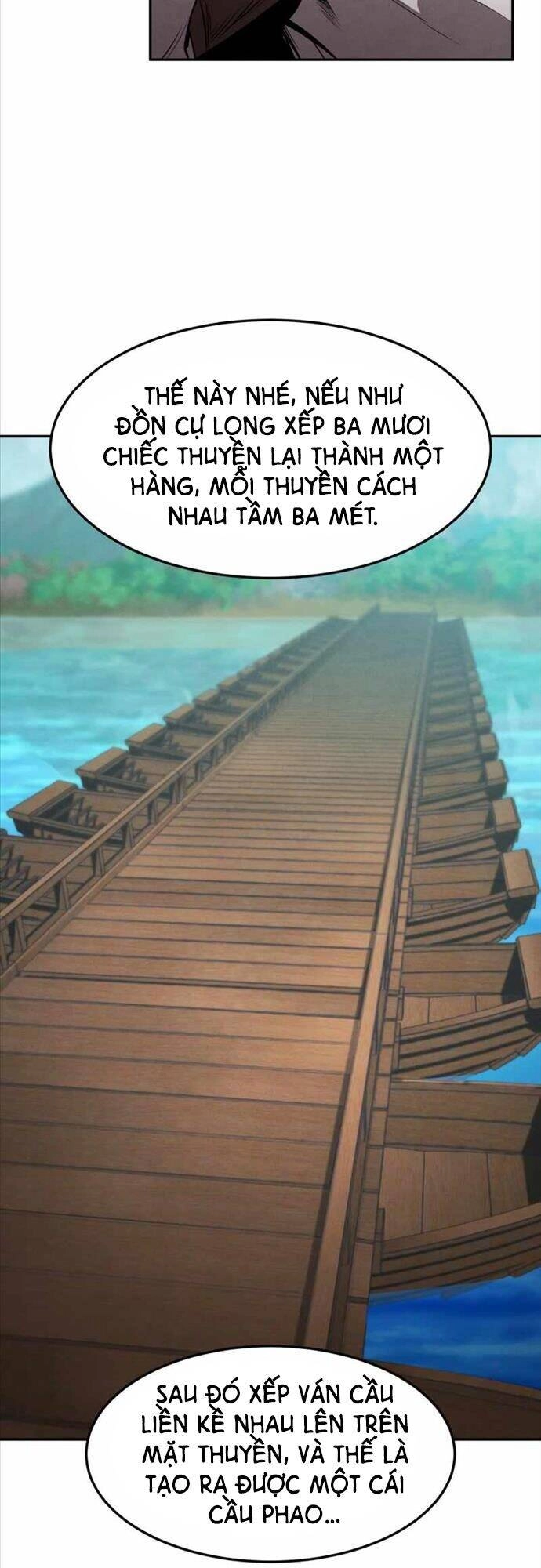 Chuyển Sinh Thành Tiêu Sư Chapter 24 - 10