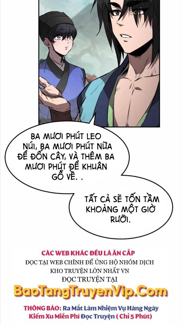 Chuyển Sinh Thành Tiêu Sư Chapter 24 - 13