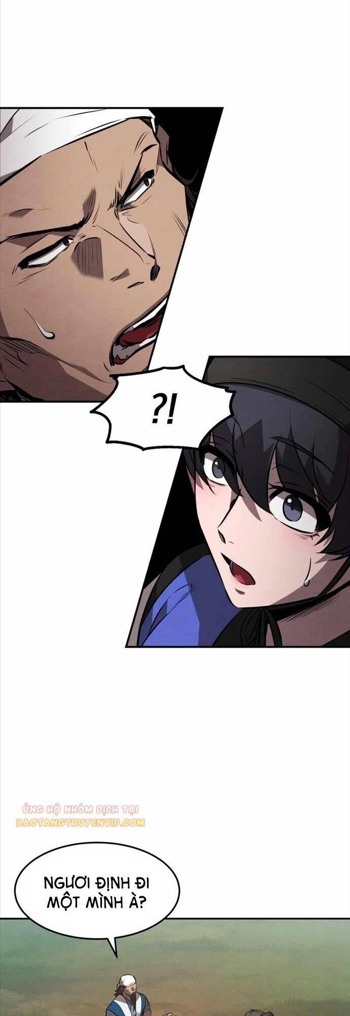 Chuyển Sinh Thành Tiêu Sư Chapter 24 - 17