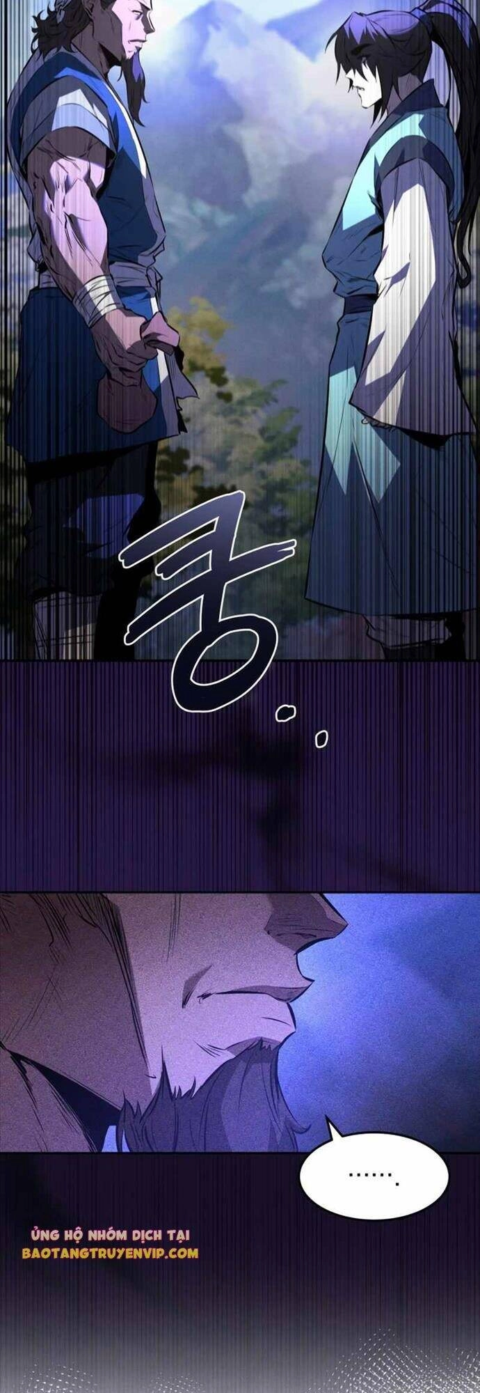 Chuyển Sinh Thành Tiêu Sư Chapter 24 - 30