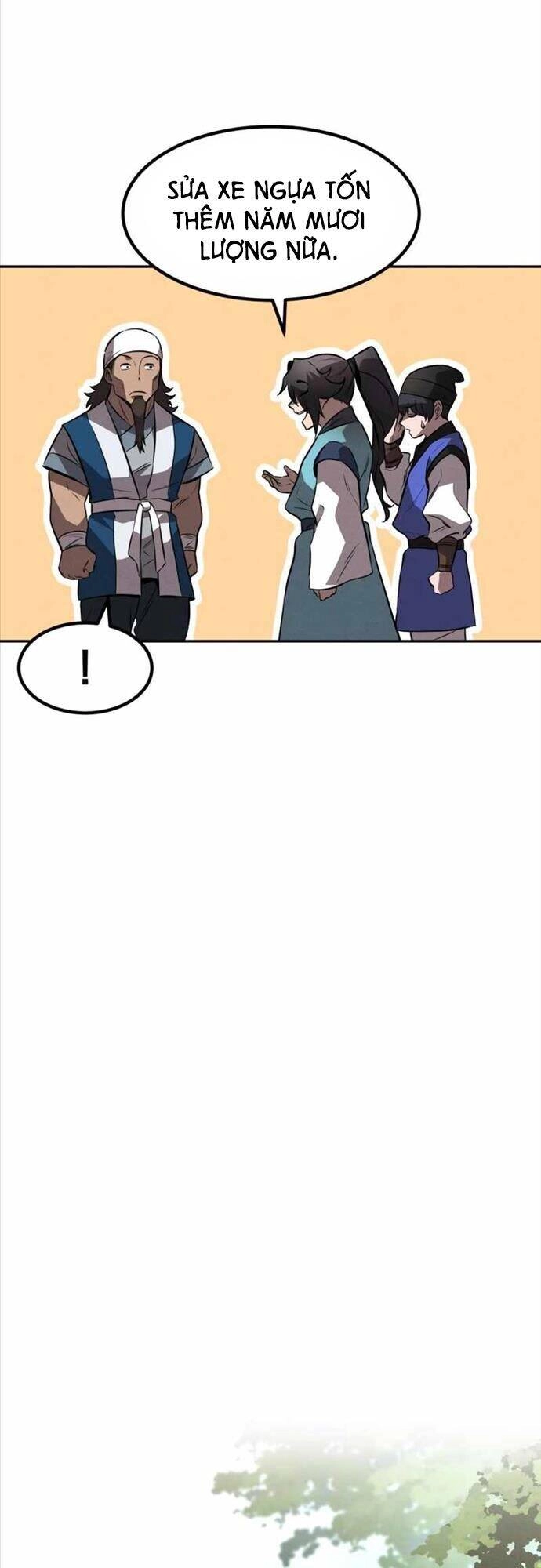 Chuyển Sinh Thành Tiêu Sư Chapter 24 - 34