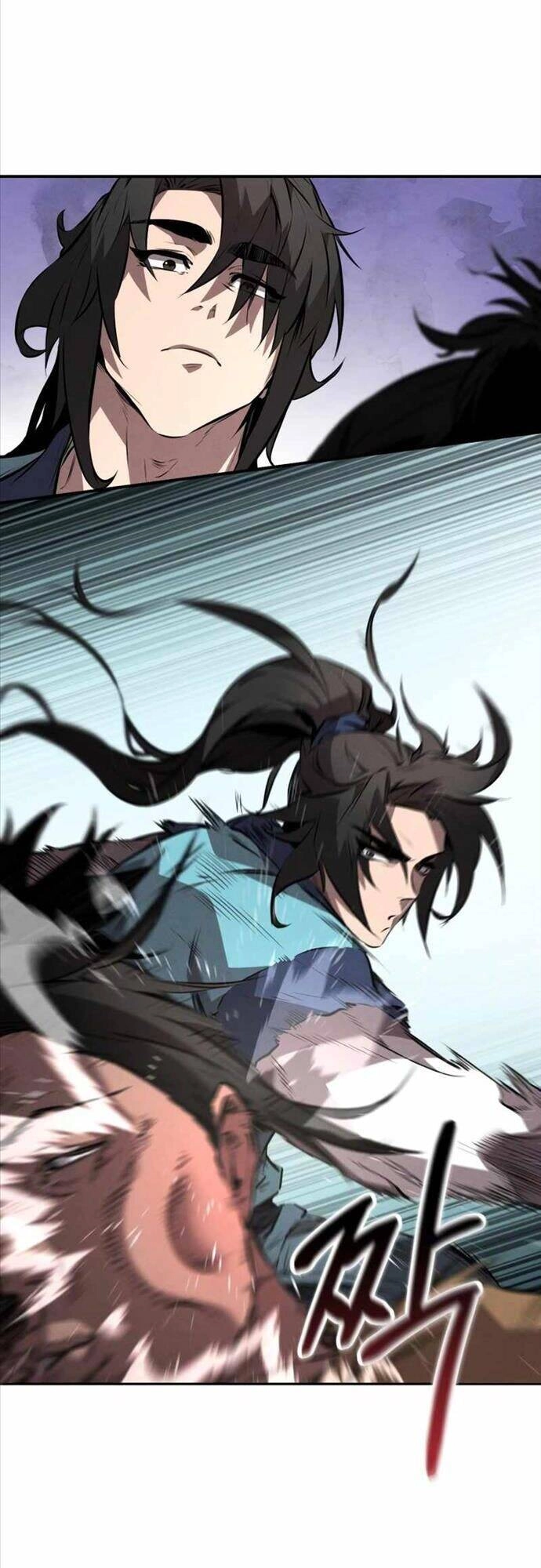 Chuyển Sinh Thành Tiêu Sư Chapter 24 - 43