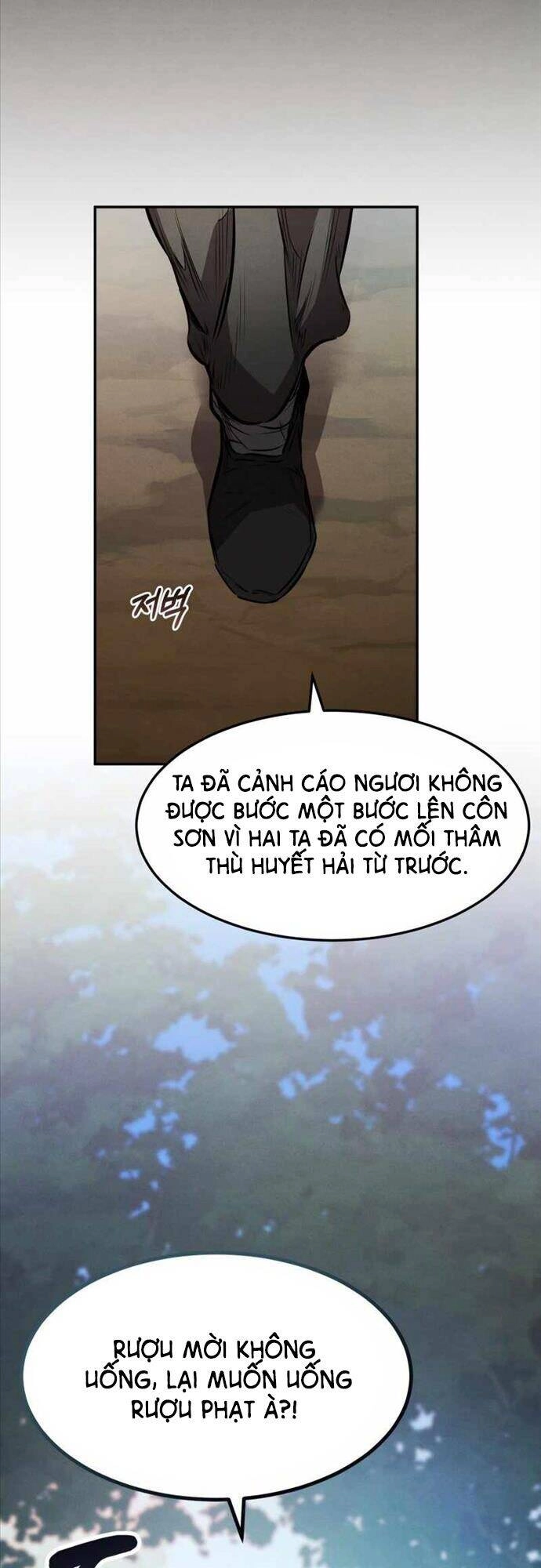 Chuyển Sinh Thành Tiêu Sư Chapter 24 - 48