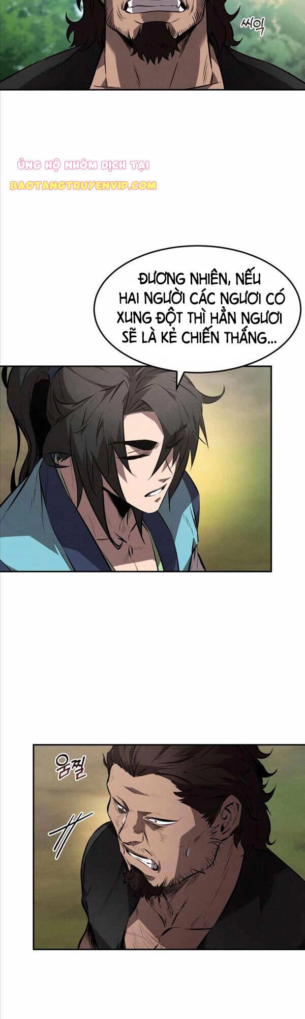 Chuyển Sinh Thành Tiêu Sư Chapter 25 - 7